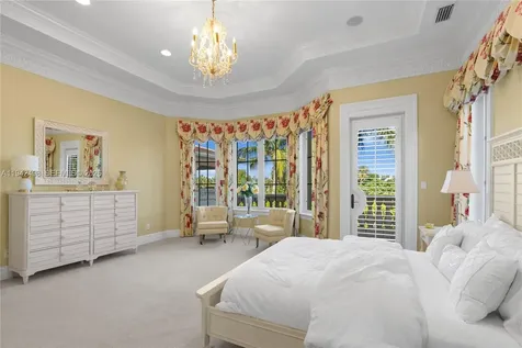 833 Harbour Isle Place North Palm Beach FL 33410