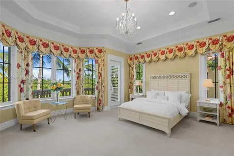 833 Harbour Isle Place North Palm Beach FL 33410