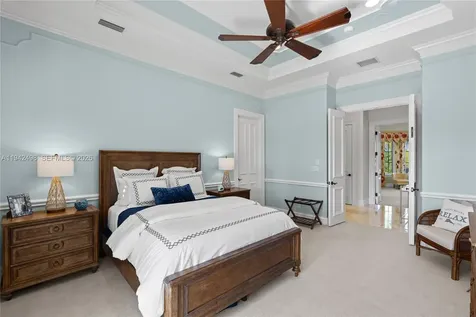 833 Harbour Isle Place North Palm Beach FL 33410