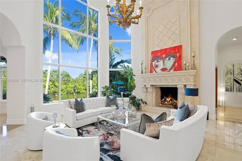 833 Harbour Isle Place North Palm Beach FL 33410