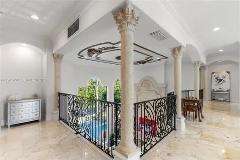 833 Harbour Isle Place North Palm Beach FL 33410