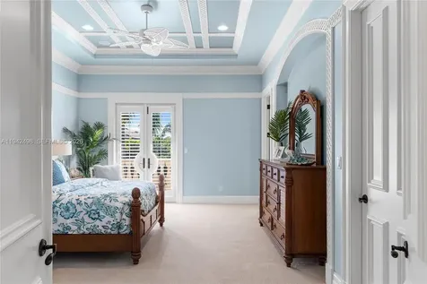 833 Harbour Isle Place North Palm Beach FL 33410