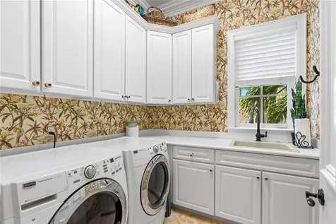 833 Harbour Isle Place North Palm Beach FL 33410