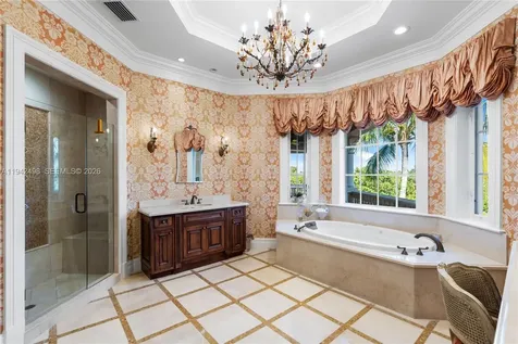 833 Harbour Isle Place North Palm Beach FL 33410