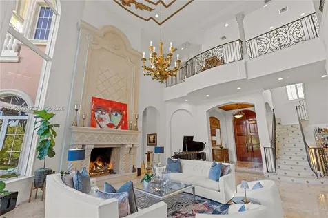 833 Harbour Isle Place North Palm Beach FL 33410