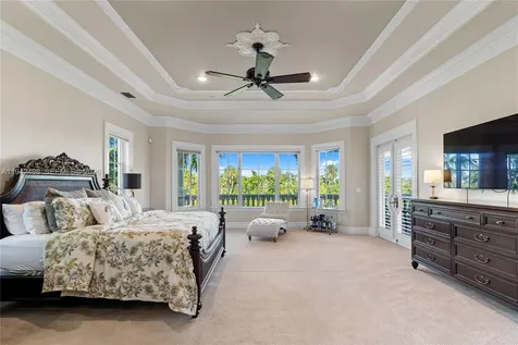 833 Harbour Isle Place North Palm Beach FL 33410