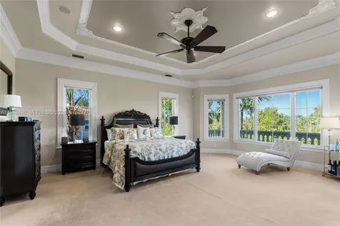 833 Harbour Isle Place North Palm Beach FL 33410