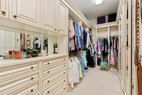 833 Harbour Isle Place North Palm Beach FL 33410