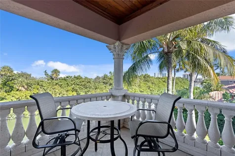 833 Harbour Isle Place North Palm Beach FL 33410