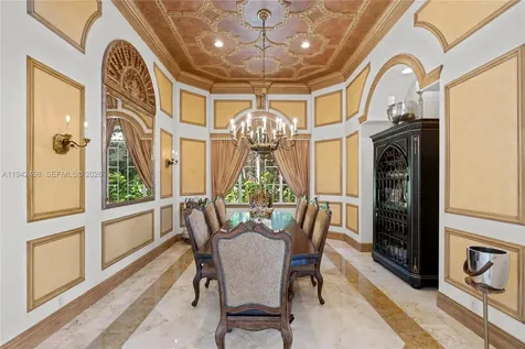 833 Harbour Isle Place North Palm Beach FL 33410