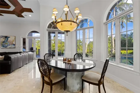 833 Harbour Isle Place North Palm Beach FL 33410