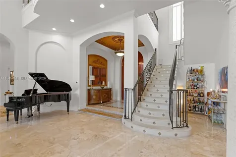 833 Harbour Isle Place North Palm Beach FL 33410