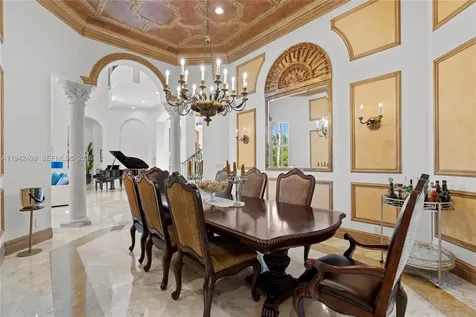 833 Harbour Isle Place North Palm Beach FL 33410
