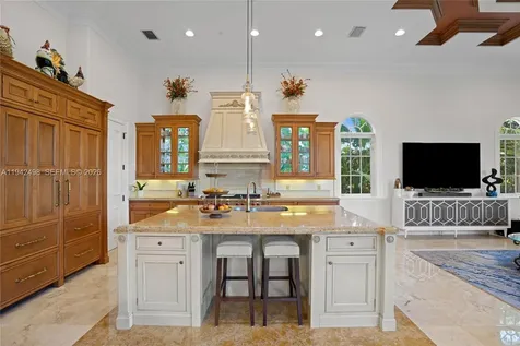 833 Harbour Isle Place North Palm Beach FL 33410