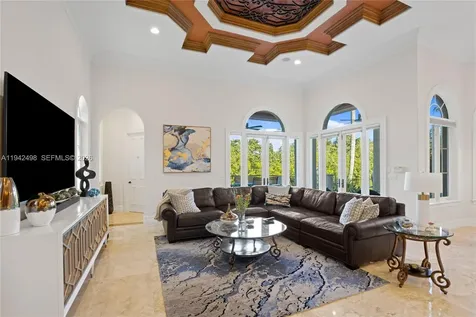833 Harbour Isle Place North Palm Beach FL 33410