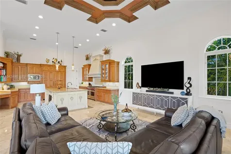 833 Harbour Isle Place North Palm Beach FL 33410