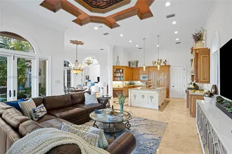 833 Harbour Isle Place North Palm Beach FL 33410
