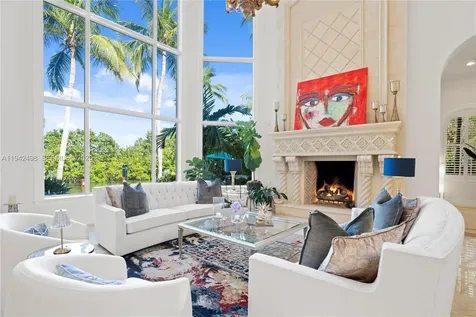 833 Harbour Isle Place North Palm Beach FL 33410