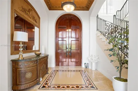 833 Harbour Isle Place North Palm Beach FL 33410