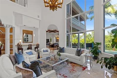 833 Harbour Isle Place North Palm Beach FL 33410