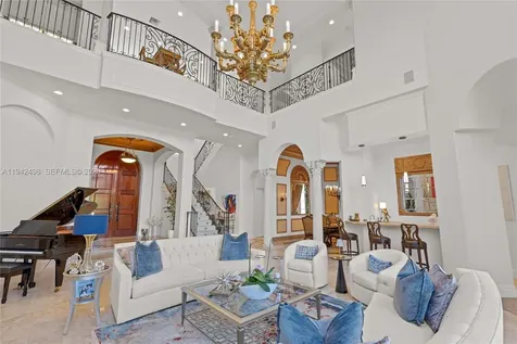 833 Harbour Isle Place North Palm Beach FL 33410
