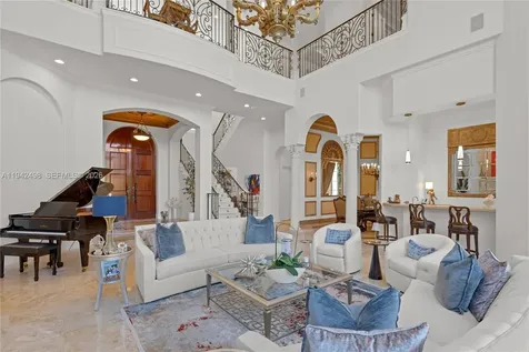 833 Harbour Isle Place North Palm Beach FL 33410