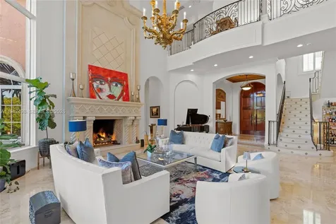 833 Harbour Isle Place North Palm Beach FL 33410