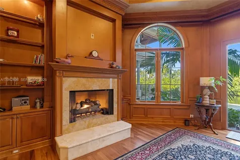 833 Harbour Isle Place North Palm Beach FL 33410