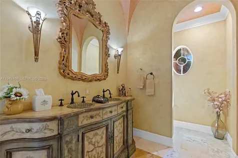 833 Harbour Isle Place North Palm Beach FL 33410