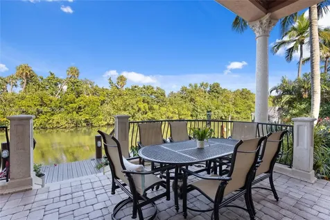 833 Harbour Isle Place North Palm Beach FL 33410
