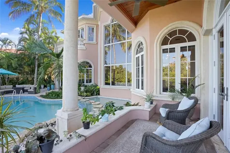 833 Harbour Isle Place North Palm Beach FL 33410