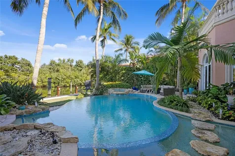 833 Harbour Isle Place North Palm Beach FL 33410