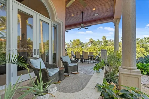 833 Harbour Isle Place North Palm Beach FL 33410