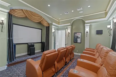 833 Harbour Isle Place North Palm Beach FL 33410