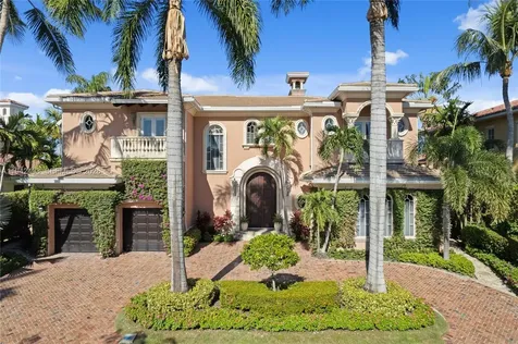 833 Harbour Isle Place North Palm Beach FL 33410