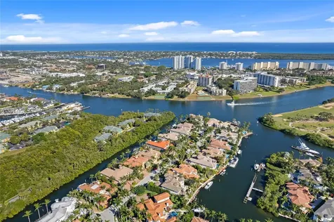 833 Harbour Isle Place North Palm Beach FL 33410