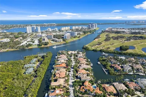 833 Harbour Isle Place North Palm Beach FL 33410