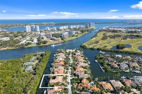833 Harbour Isle Place North Palm Beach FL 33410