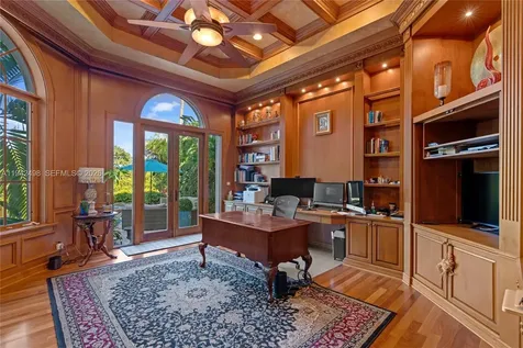 833 Harbour Isle Place North Palm Beach FL 33410