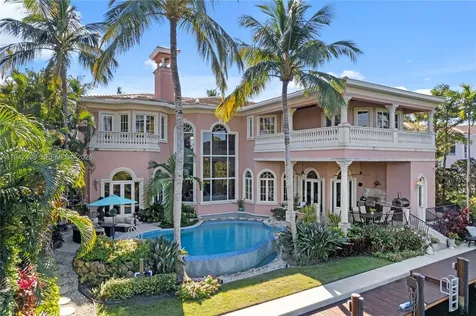 833 Harbour Isle Place North Palm Beach FL 33410