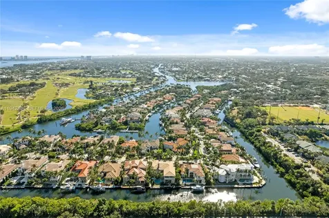 833 Harbour Isle Place North Palm Beach FL 33410