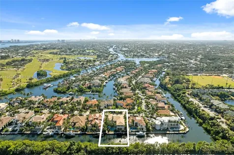 833 Harbour Isle Place North Palm Beach FL 33410