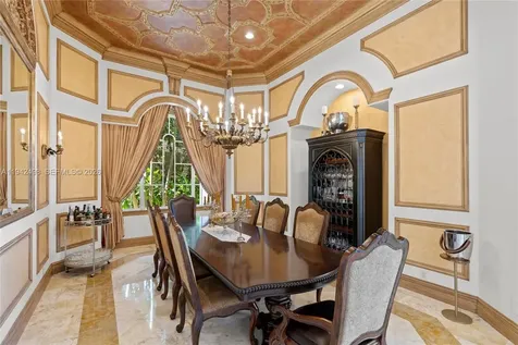833 Harbour Isle Place North Palm Beach FL 33410