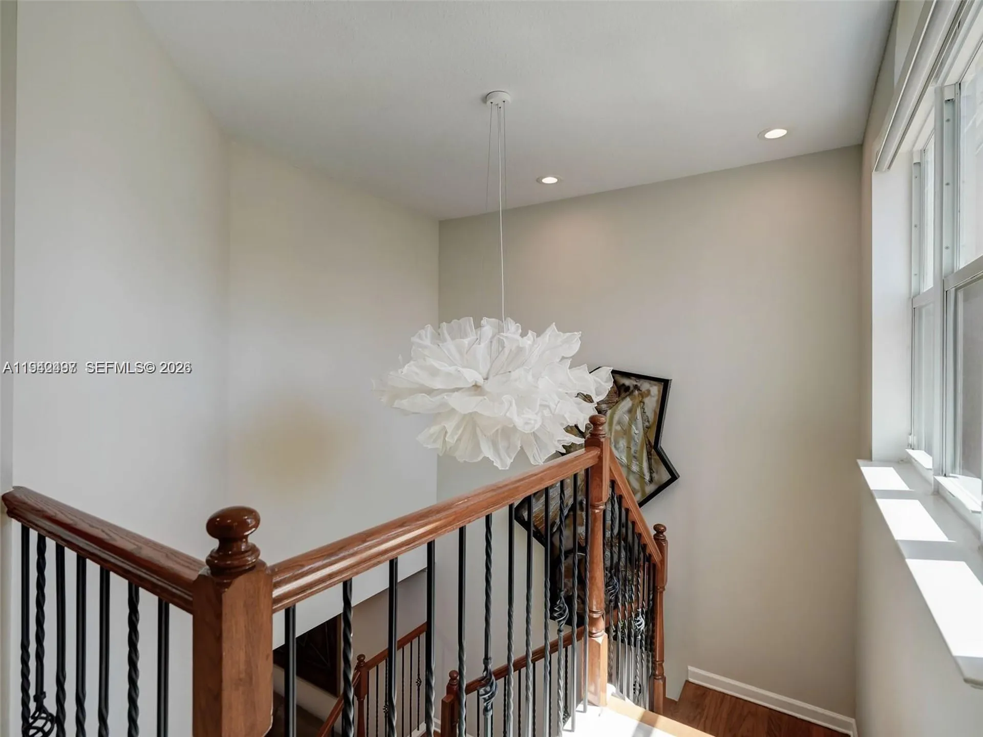 963 S Harbor View S Hollywood FL 33019