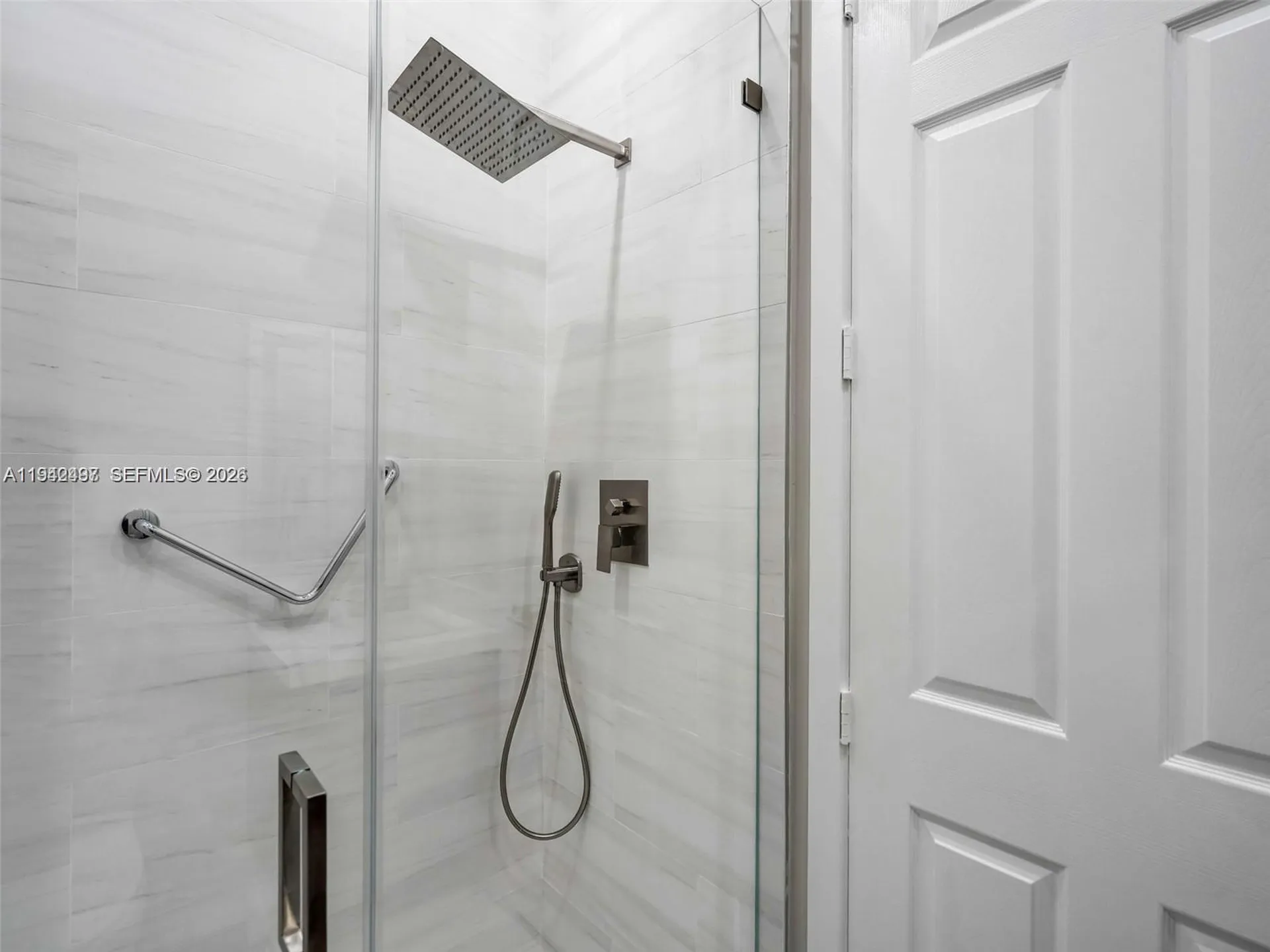 963 S Harbor View S Hollywood FL 33019
