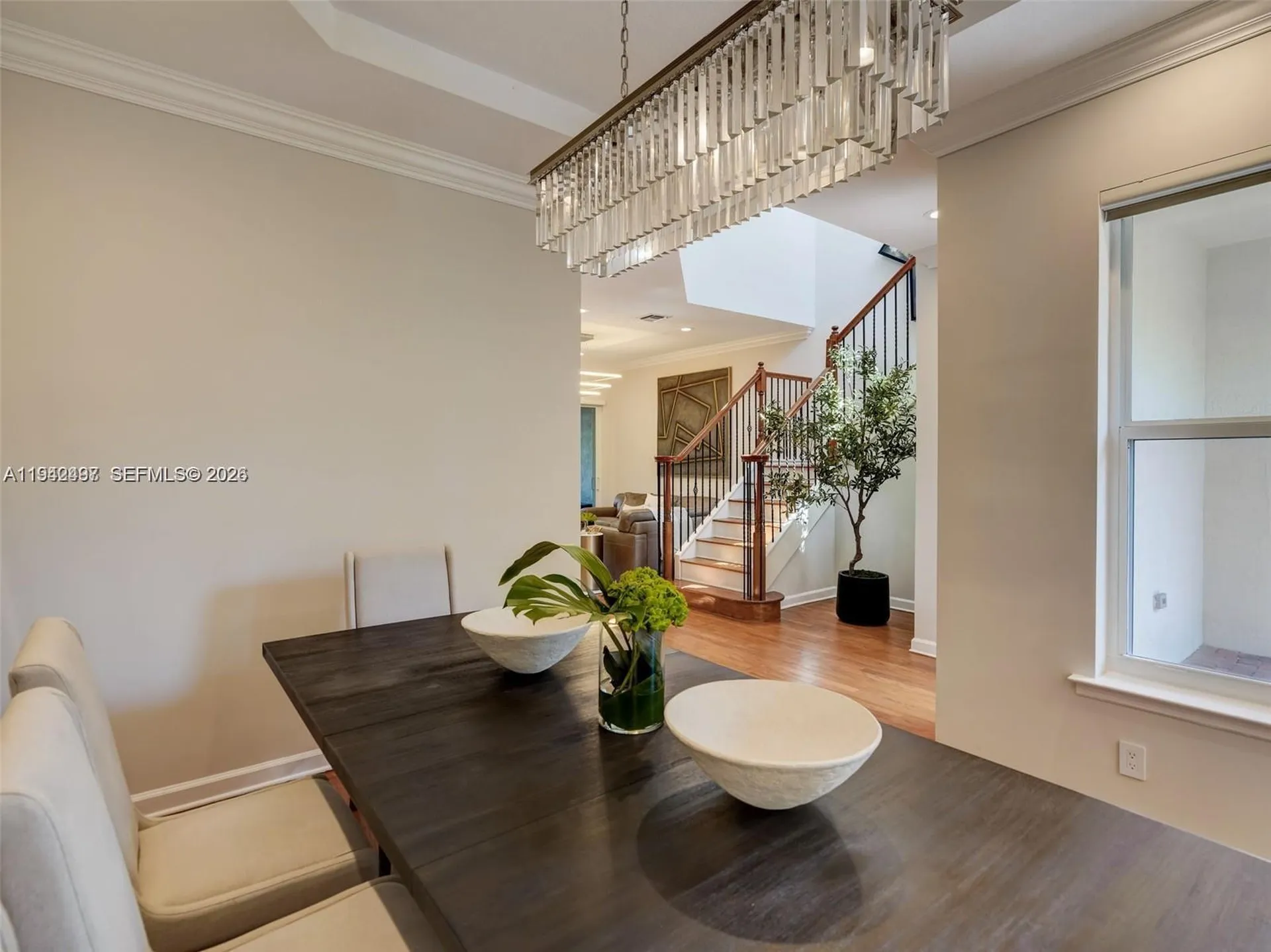 963 S Harbor View S Hollywood FL 33019