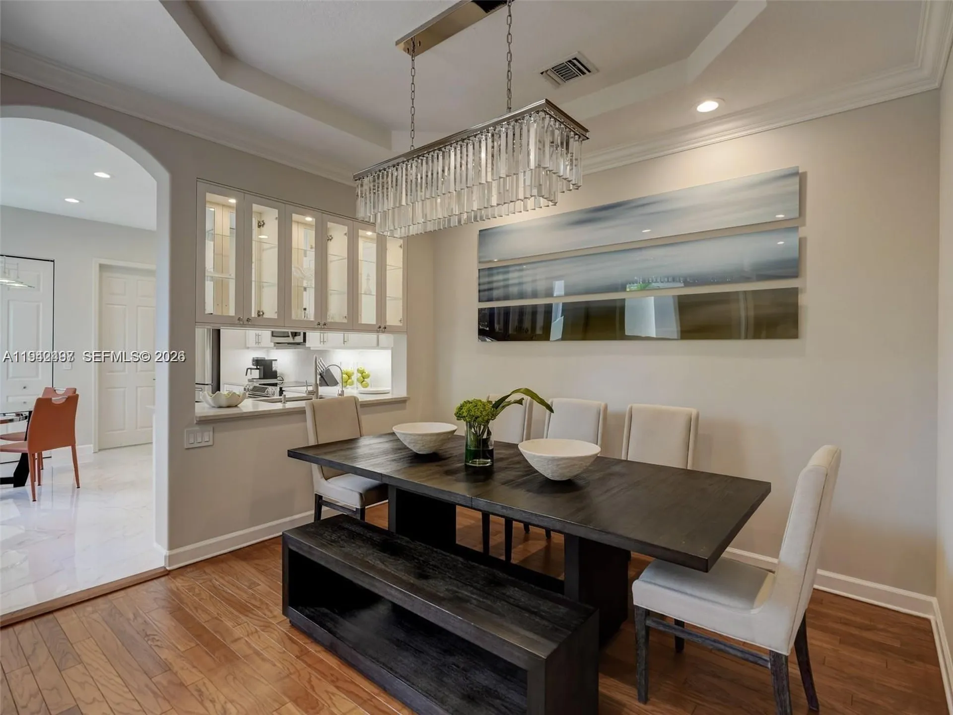 963 S Harbor View S Hollywood FL 33019
