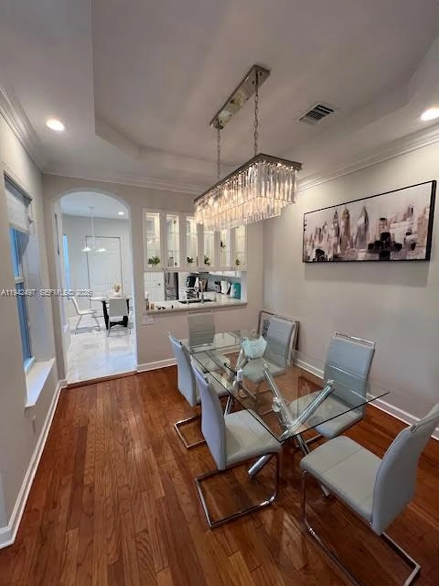 963 S Harbor View S Hollywood FL 33019