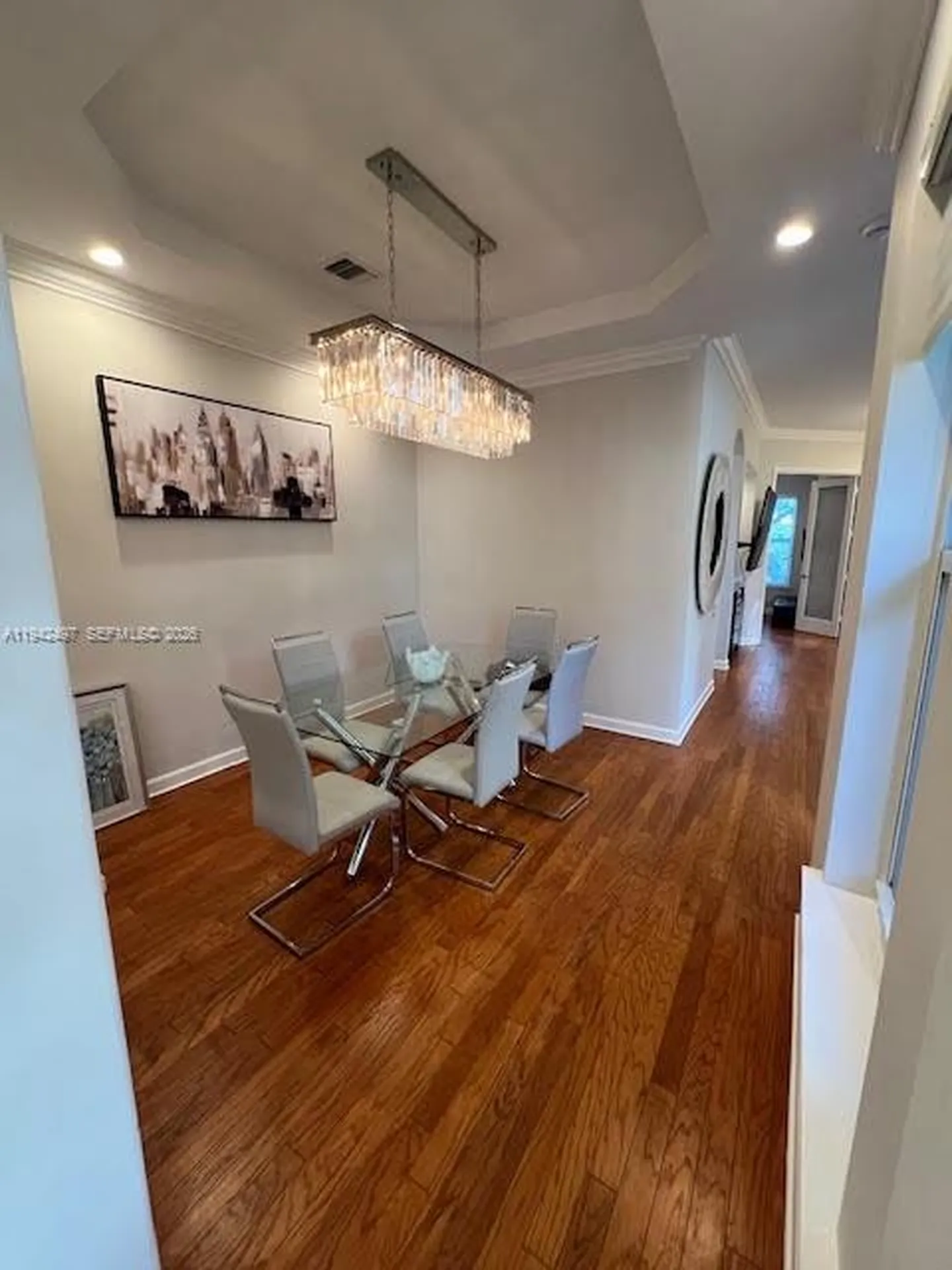963 S Harbor View S Hollywood FL 33019