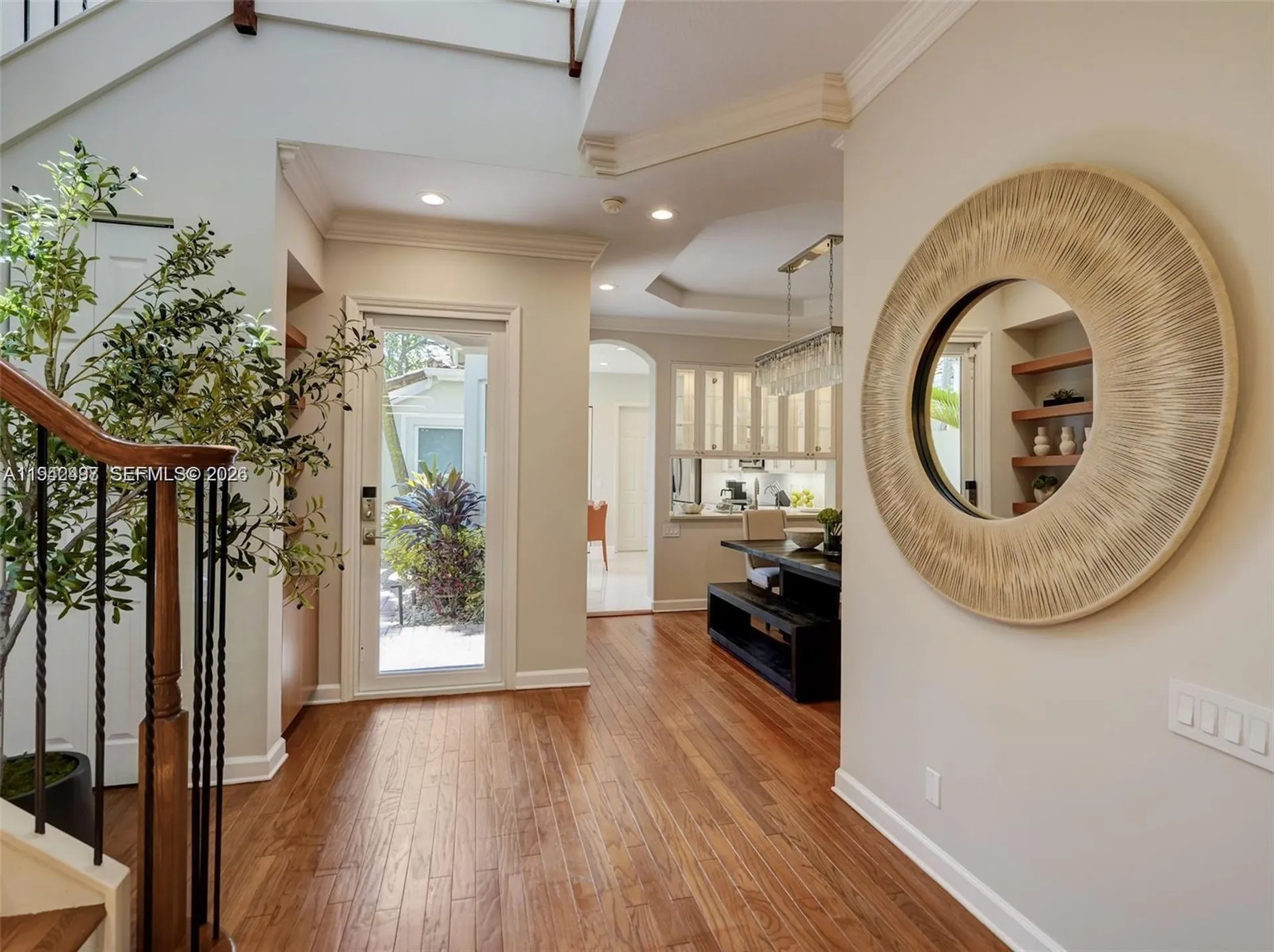 963 S Harbor View S Hollywood FL 33019
